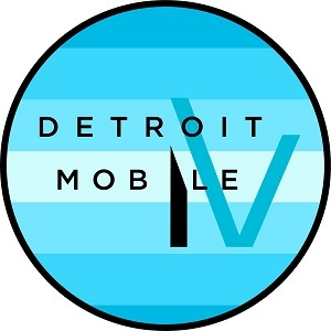Detroit Mobile IV