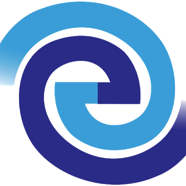 AMS Partners