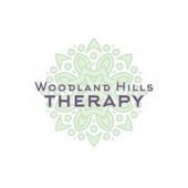 Woodland Hills Therapy