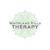 Woodland Hills Therapy