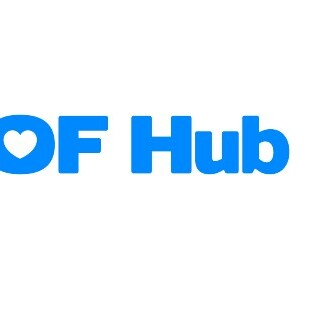 XFans Hub