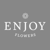 Enjoy Flowers - Startupxplore Enjoy Flowers