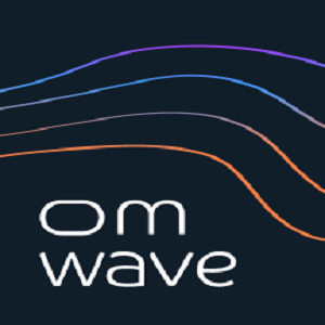 OM Wave