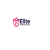 Elite Website Creator