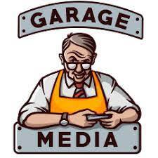 SEO SERVICES NOIDA - GARAGE MEDIA