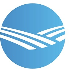 Commercial Storefront Glass Houston