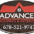 Advanced Roofing & Interiors (McDonough)