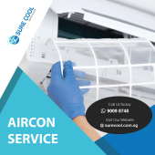 aircon servicing - Startupxplore aircon servicing