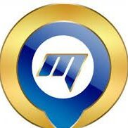 Om Enterprises Group