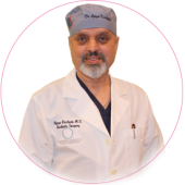 Dr Ajaya kashyap (plastic and cosmetic surgeon in Delhi India) - Startupxplore Dr Ajaya kashyap (plastic and cosmetic surgeon in Delhi India)