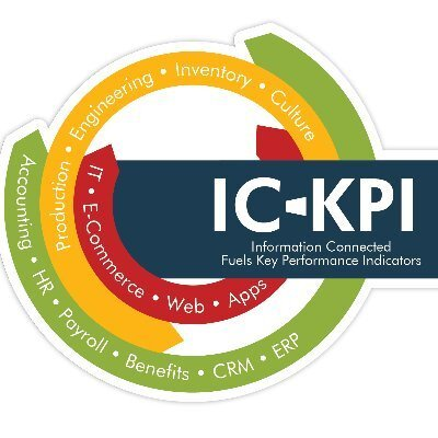 IC KPI