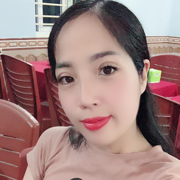 getgoodva