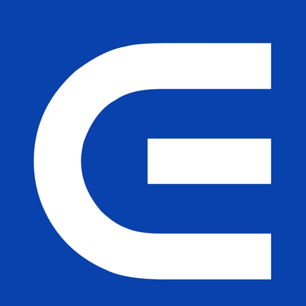 Edulyte