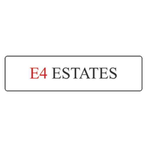 E4 Estates Ltd