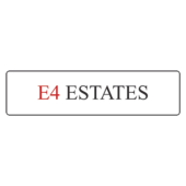 E4 Estates Ltd - Startupxplore E4 Estates Ltd