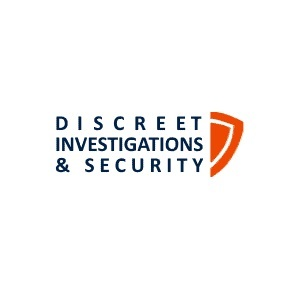 Discreet Investigations Oakville | Private Investigator Company