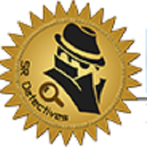 Bharat Detectives Pvt. Ltd