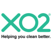 XO2 - Startupxplore XO2