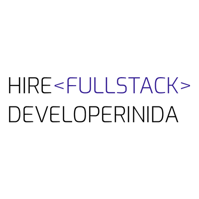 HireFullStackDeveloperIndia