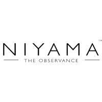 Niyama India