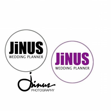 Jinus Wedding Planner