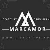 marcamor - Startupxplore marcamor