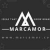 marcamor