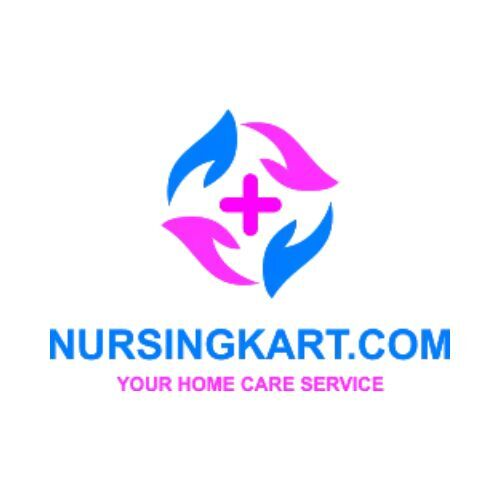 Nursing Kart