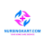 Nursing Kart