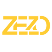 Zezo software - Startupxplore Zezo software