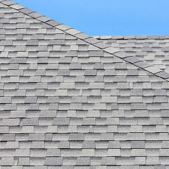 TDC Roofing and Remodeling Inc.