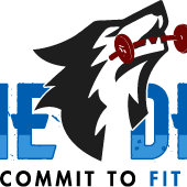 The Den
