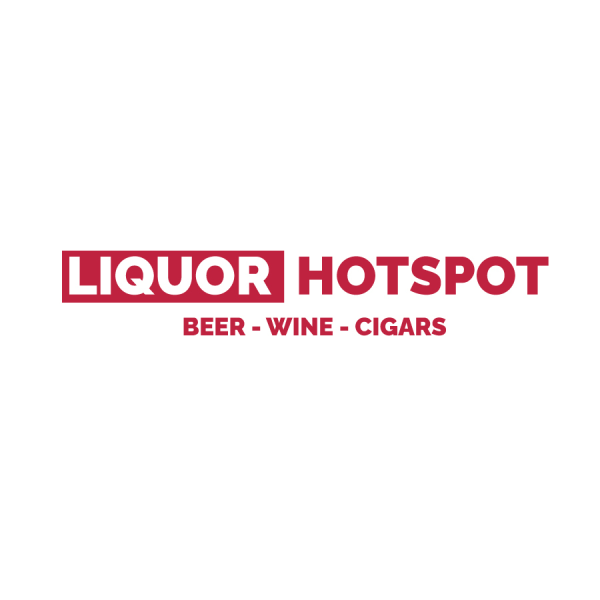 LIQUOR HOTSPOT
