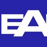 Estate Agency Marketing