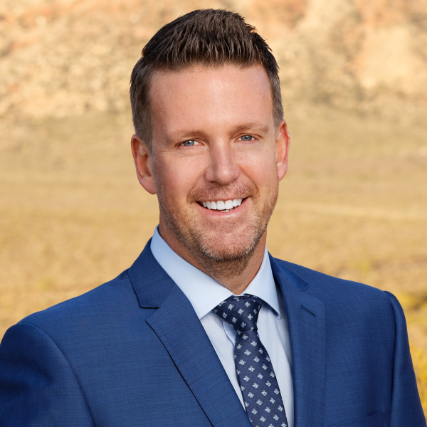 Ben J. Bingham, Esq.