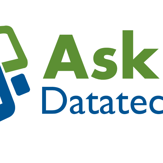 Ask Datatech Canada Inc