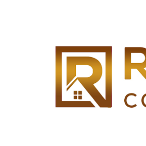 Rakso Construction