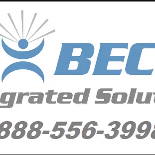 BEC Integrated