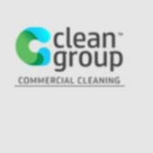 Cleangroup - Startupxplore Cleangroup