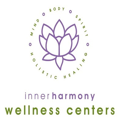 Inner Harmony Wellness Center