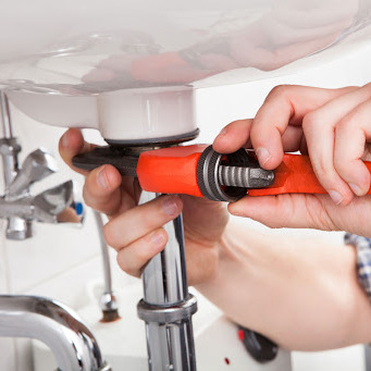 Tarpon Springs Plumbing Inc