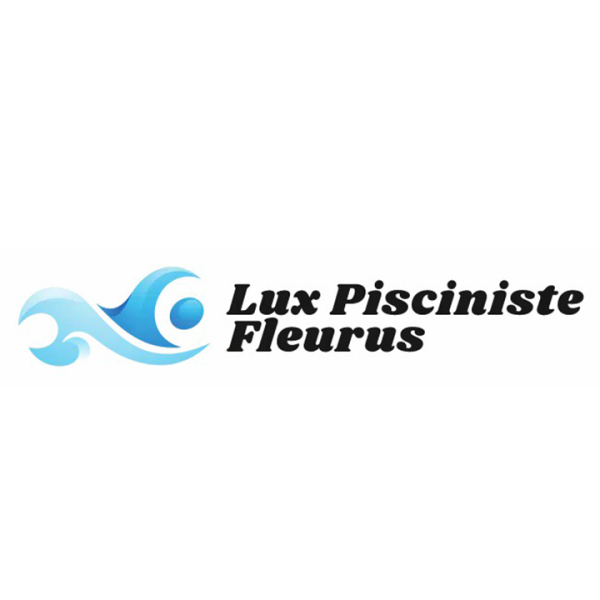 Lux Pisciniste Fleurus