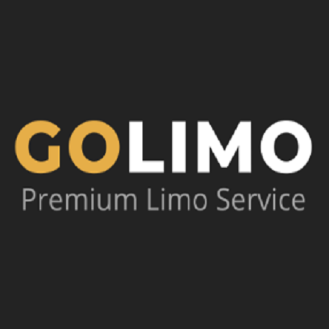 Go Limo Hire Goldcoast