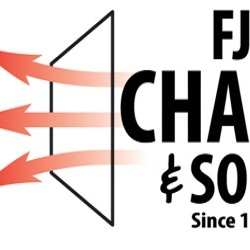 F. J. Chard & Son Inc