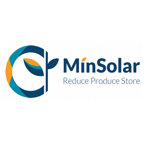 Minsolar