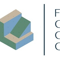 Fort Collins Concrete Co