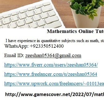 gamescover