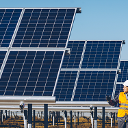 Naptown Solar Solutions