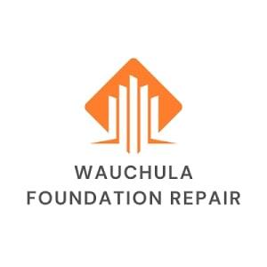 Wauchula