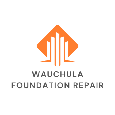 Wauchula Foundation Repair